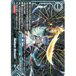 buddyfight-tcg-card-foil-h-bt04-0046en-foil-r-radiant-stream-mikado-evolution