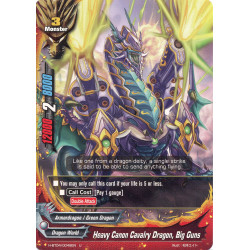 buddyfight-tcg-card-foil-h-bt04-0048en-foil-u-heavy-canon-cavalry-dragon-big-guns-mikado-evolution