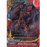 buddyfight-tcg-card-foil-h-bt04-0050en-foil-u-bloody-chainsaw-dragon-mikado-evolution