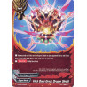 buddyfight-tcg-card-foil-h-bt04-0052en-foil-u-fifth-omni-great-dragon-shield-mikado-evolution