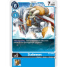 Digimon_TCG_ST2-09_AA_Zudomon_Alternative_Art_Sinister_Order_Card_Game