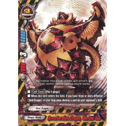 buddyfight-tcg-card-foil-h-bt04-0055en-foil-u-reverberation-dragon-gin-gon-gan-mikado-evolution