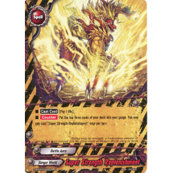 buddyfight-tcg-card-foil-h-bt04-0059en-foil-u-super-strength-replenishment-mikado-evolution