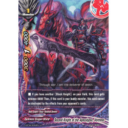 buddyfight-tcg-card-foil-h-bt04-0064en-foil-u-second-knight-of-the-apocalypse-voremos-mikado-evolution