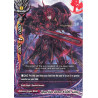 buddyfight-tcg-card-foil-h-bt04-0066en-foil-u-apparition-demon-knight-lasty-mikado-evolution