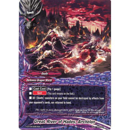 buddyfight-tcg-card-foil-h-bt04-0067en-foil-u-great-river-of-hades-archelon-mikado-evolution