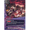 buddyfight-tcg-card-foil-h-bt04-0067en-foil-u-great-river-of-hades-archelon-mikado-evolution