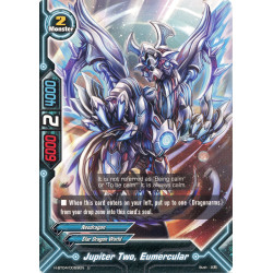 buddyfight-tcg-card-foil-h-bt04-0069en-foil-u-jupiter-two-eumercular-mikado-evolution