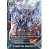 buddyfight-tcg-card-foil-h-bt04-0069en-foil-u-jupiter-two-eumercular-mikado-evolution