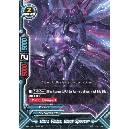buddyfight-tcg-card-foil-h-bt04-0070en-foil-u-ultra-violet-black-specter-mikado-evolution
