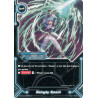 buddyfight-tcg-card-foil-h-bt04-0072en-foil-u-swingby-smash-mikado-evolution