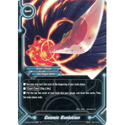 buddyfight-tcg-card-foil-h-bt04-0073en-foil-u-cosmic-evolution-mikado-evolution