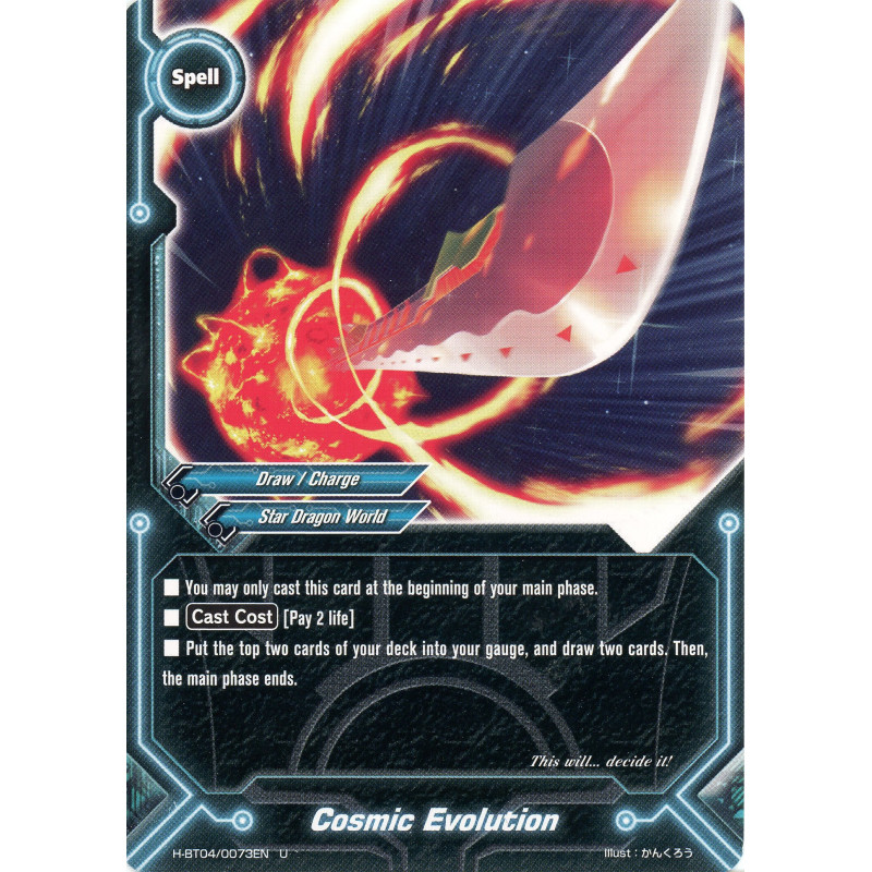 buddyfight-tcg-card-foil-h-bt04-0073en-foil-u-cosmic-evolution-mikado-evolution