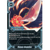 buddyfight-tcg-card-foil-h-bt04-0073en-foil-u-cosmic-evolution-mikado-evolution
