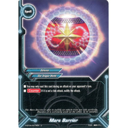 buddyfight-tcg-card-foil-h-bt04-0074en-foil-u-mars-barrier-mikado-evolution