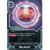 buddyfight-tcg-card-foil-h-bt04-0074en-foil-u-mars-barrier-mikado-evolution