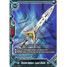 buddyfight-tcg-card-foil-h-bt04-0075en-foil-u-cosmo-saber-luna-zeele-mikado-evolution