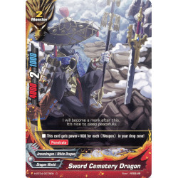 buddyfight-tcg-card-foil-h-bt04-0078en-foil-c-sword-cemetery-dragon-mikado-evolution