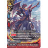 buddyfight-tcg-card-foil-h-bt04-0081en-foil-c-crimson-battler-cheering-squad-good-luck-mikado-evolution