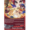 buddyfight-tcg-card-foil-h-bt04-0082en-foil-c-dragonic-fierce-fight-mikado-evolution