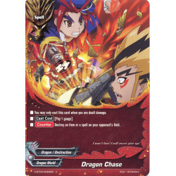 buddyfight-tcg-card-foil-h-bt04-0083en-foil-c-dragon-chase-mikado-evolution