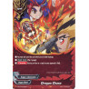 buddyfight-tcg-card-foil-h-bt04-0083en-foil-c-dragon-chase-mikado-evolution