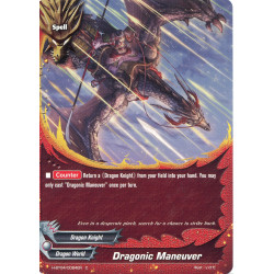 buddyfight-tcg-card-foil-h-bt04-0084en-foil-c-dragonic-maneuver-mikado-evolution
