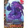 buddyfight-tcg-card-foil-h-bt04-0085en-foil-c-carapace-dragon-algalos-mikado-evolution