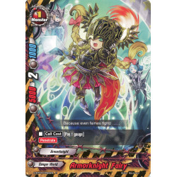 buddyfight-tcg-card-foil-h-bt04-0086en-foil-c-armorknight-fairy-mikado-evolution