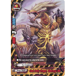 buddyfight-tcg-card-foil-h-bt04-0087en-foil-c-clash-deity-dragon-gaelcorga-ark-mikado-evolution