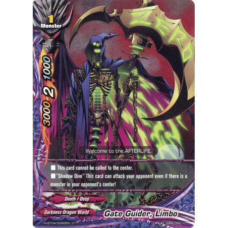 buddyfight-tcg-card-foil-h-bt04-0092en-foil-c-gate-guider-limbo-mikado-evolution