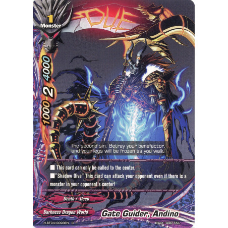 buddyfight-tcg-card-foil-h-bt04-0093en-foil-c-gate-guider-andino-mikado-evolution