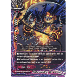 buddyfight-tcg-card-foil-h-bt04-0094en-foil-c-gate-guider-de-lomeer-mikado-evolution