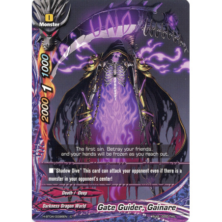 buddyfight-tcg-card-foil-h-bt04-0096en-foil-c-gate-guider-gainare-mikado-evolution