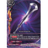 buddyfight-tcg-card-foil-h-bt04-0099en-foil-c-execute-sword-tragedy-mikado-evolution
