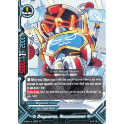 buddyfight-tcg-card-foil-h-bt04-0100en-foil-c-dragonarms-reconnaissance-mikado-evolution