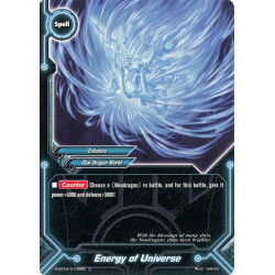 buddyfight-tcg-card-foil-h-bt04-0102en-foil-c-energy-of-universe-mikado-evolution