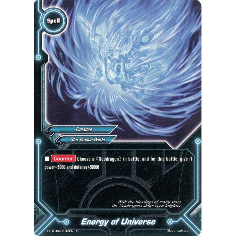 buddyfight-tcg-card-foil-h-bt04-0102en-foil-c-energy-of-universe-mikado-evolution