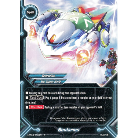 buddyfight-tcg-card-foil-h-bt04-0103en-foil-c-soularms-mikado-evolution