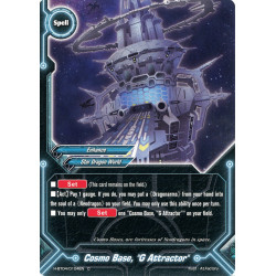 buddyfight-tcg-card-foil-h-bt04-0104en-foil-c-cosmo-base-g-attractor-mikado-evolution