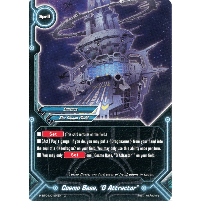 buddyfight-tcg-card-foil-h-bt04-0104en-foil-c-cosmo-base-g-attractor-mikado-evolution