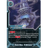buddyfight-tcg-card-foil-h-bt04-0104en-foil-c-cosmo-base-g-attractor-mikado-evolution