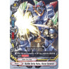 buddyfight-tcg-card-foil-h-bt04-0105en-foil-c-battle-deity-robo-stone-general-mikado-evolution
