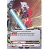 buddyfight-tcg-card-foil-h-bt04-0106en-foil-c-emergency-evade-mikado-evolution
