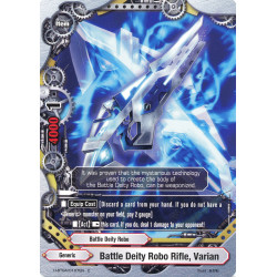 buddyfight-tcg-card-foil-h-bt04-0107en-foil-c-battle-deity-robo-rifle-varian-mikado-evolution