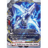 buddyfight-tcg-card-foil-h-bt04-0107en-foil-c-battle-deity-robo-rifle-varian-mikado-evolution