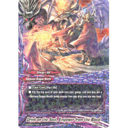 buddyfight-tcg-card-foil-h-bt04-0115en-foil-r-drink-on-the-soul-empower-from-the-blood-mikado-evolution