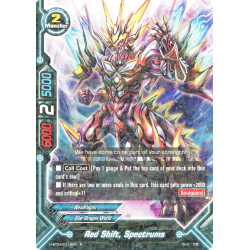 buddyfight-tcg-card-foil-h-bt04-0116en-foil-r-red-shift-spectrums-mikado-evolution