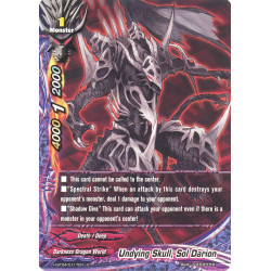 buddyfight-tcg-card-foil-h-bt04-0117en-foil-u-undying-skull-sol-darion-mikado-evolution
