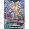 buddyfight-tcg-card-foil-h-bt04-0118en-foil-u-line-legion-safer-tear-mikado-evolution